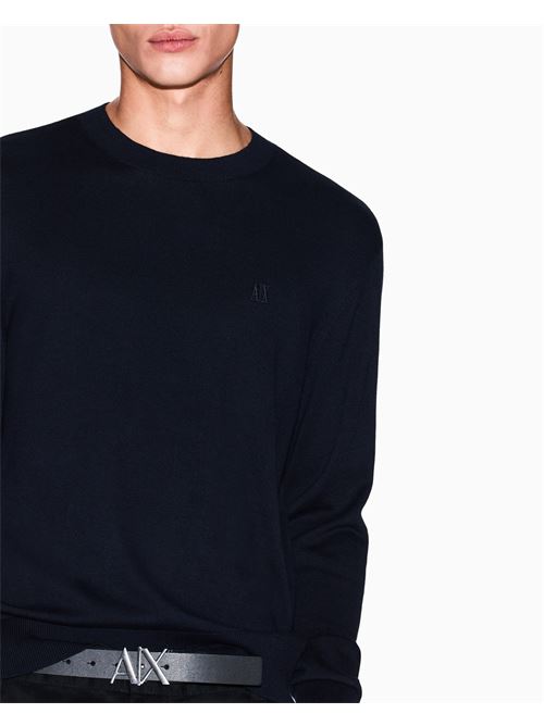  ARMANI EXCHANGE | XM000338 AF12291UB101